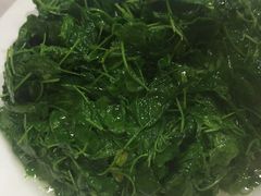 -茂隆餐厅(进贤路店)