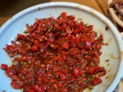 -鸽子窝(宋庄店)