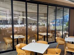 -Nana And Her Friends Restaurant 娜娜家(小寨原力场店)