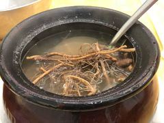 -莲花公园煎蟹(总店)