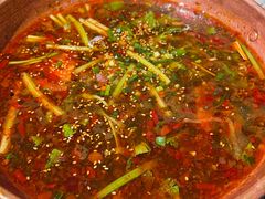 -火塘云南烧烤大排档