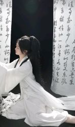 -鼎极摄影(双井店)