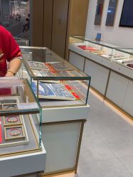 -结绳记(西北旺万象汇店)