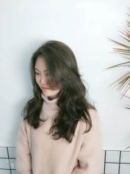 -宫铭烫发染发接发店