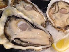 -岳各庄批发市场(西四环中路店)