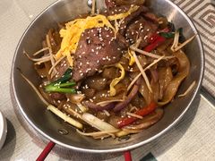 -鹅冠港式茶餐厅(来福士店)