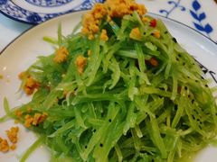 -老都一处饺子馆(道里店)