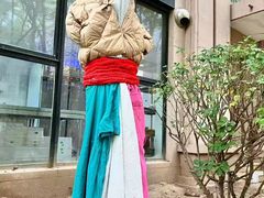 -童梦童享幼儿园