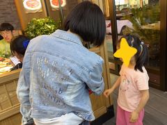-邵汇大虾火锅(鲁迅路店)