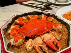 -遇外滩(BFC外滩金融中心店)