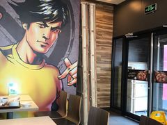 -真功夫(搜秀城店)