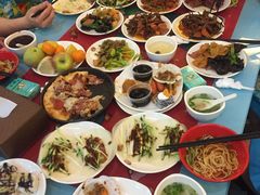 -宝丽金大酒店·洗浴中心