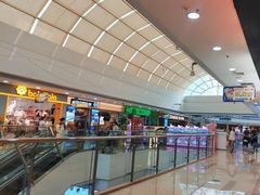 -万达广场(无锡滨湖店)