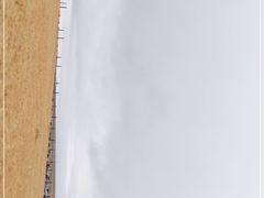-呼和诺尔旅游景区