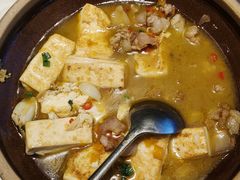 -同湘会馆(粤垦路店)