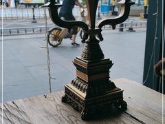 -ELEVEN COFFEE(哈西万达广场店)