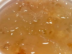 -沙湾姜埋奶(兴新包店)