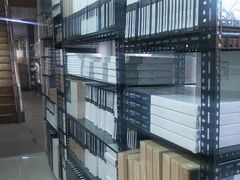 -北京百花美术用品有限公司