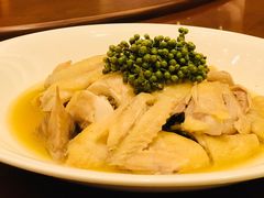 -国宴饭店(星光联盟店)