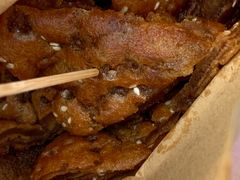 -香糯炎荞饼王(解放碑店)