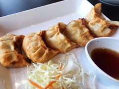-Pier 21 (Terminal 21 Asok)