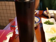 -1078號老北京涮肉(万达广场店)
