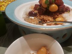 -喜盈门.鱼鲜家味(金马店)