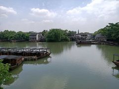 -75幢私房菜馆