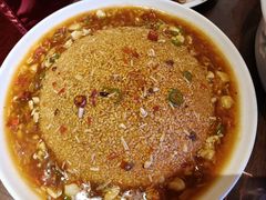 -阿财老铺·凤阳土菜馆