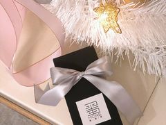 -墨more调香馆DIY自调香水(博雅国际中心B座店)