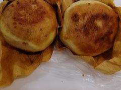 -牛煎里牛肉煎包淮南牛肉汤(广东路店)