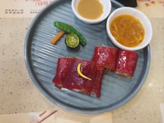 -点都德(海岸城店)