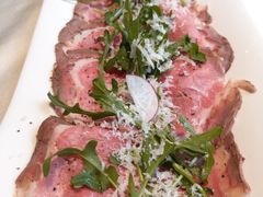 低温慢烤牛肉-黑明餐厅(白鹭洲店)