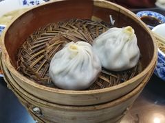 -王興記(南禅寺店)