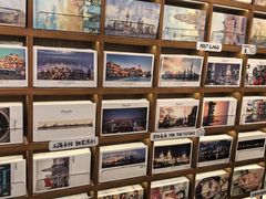 -三生有信(豫园商城店)