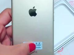 -Apple零售店(深圳益田假日广场店)