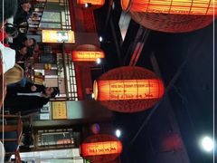 -天下第一面(大雁塔北广场店)
