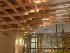 -百姓渔村(南中环店)