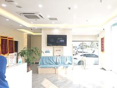 -德元·美联众合24小时动物医院(总院)