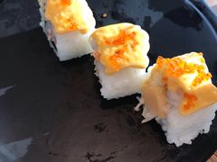 -诚·鳗屋(星摩尔店)