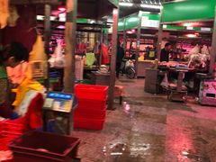 -岳各庄批发市场(西四环中路店)