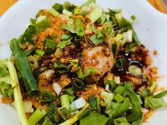 -康二姐串串(中道街店)