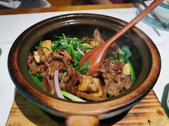 -猪腰一家·地道佛山菜(盐步店)