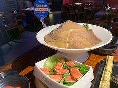 -大渝火锅(苏州西城永捷店)