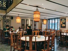 -一味大院•桐庐菜传承店(春江路店)