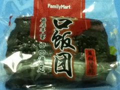 -全家便利店(大连路二店)