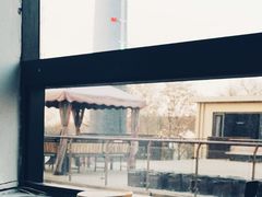 -古耳咖啡(北锣店)