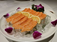 -潮人姐妹轩(海宁路店)