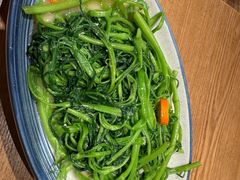 -常来小聚·广州非遗传承餐厅(地王广场店)