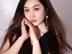 -一墨照相馆·证件照·形象照(世博店)